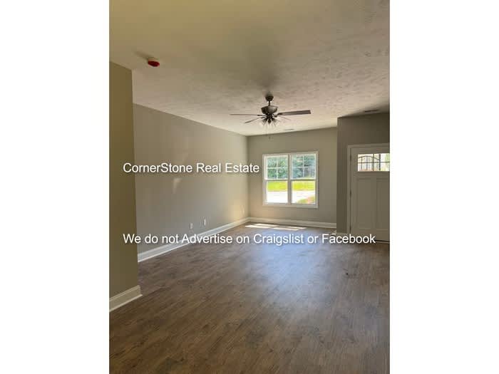 2022 Progress Street – photo 5