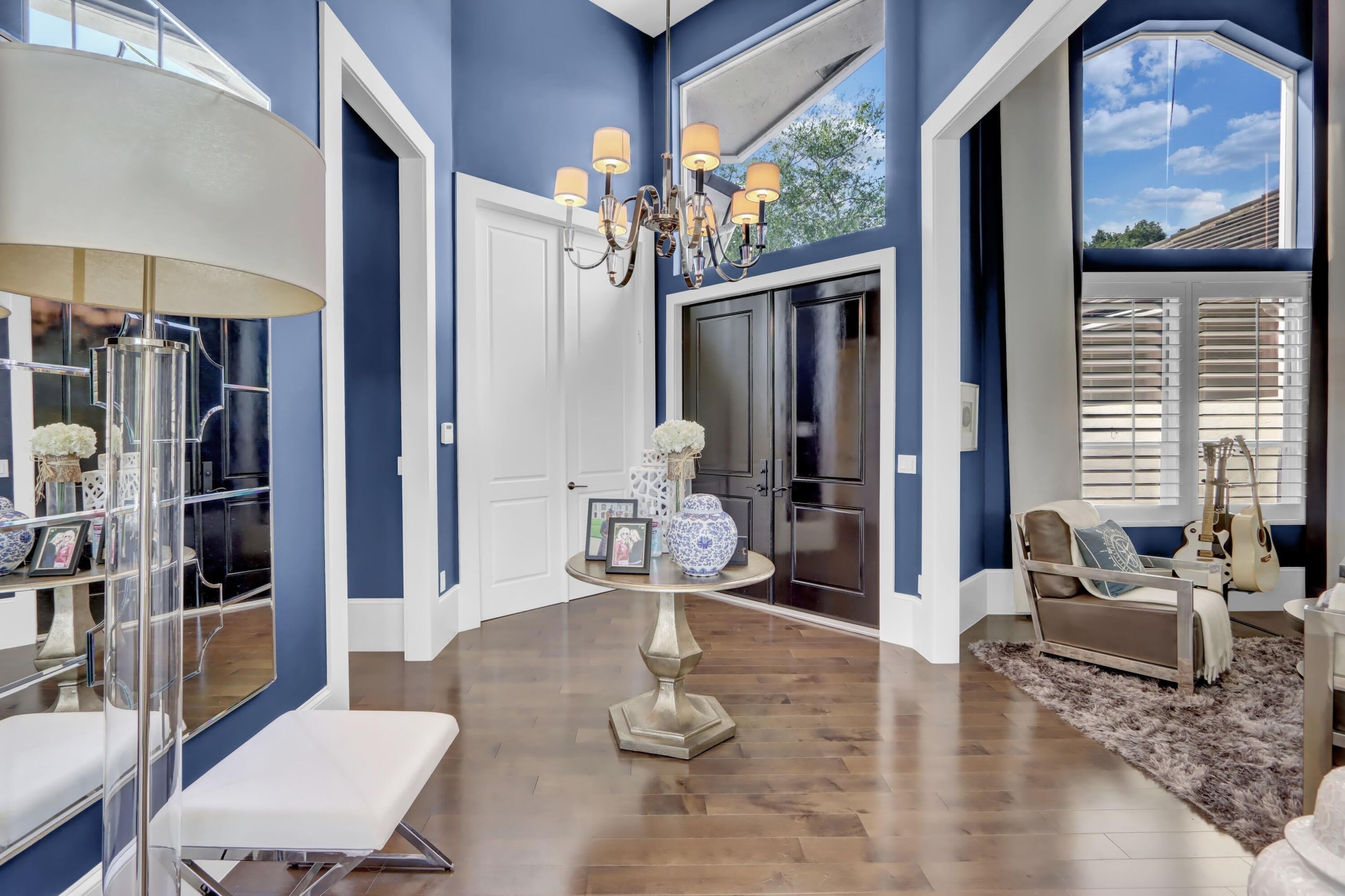 5866 St Annes Way – photo 2