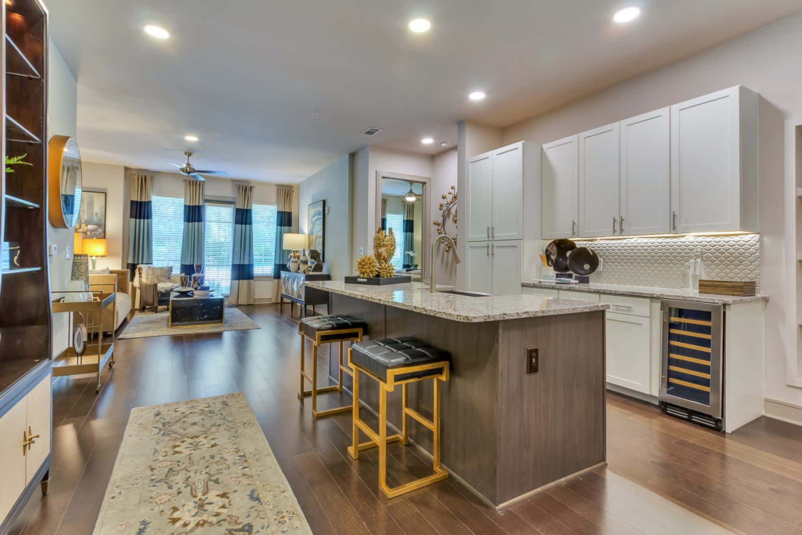 The Laurel Preston Hollow – photo 5