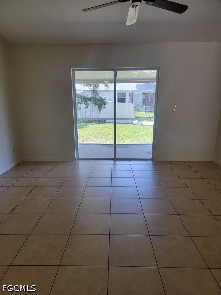 4511 30Th Street Sw – photo 5