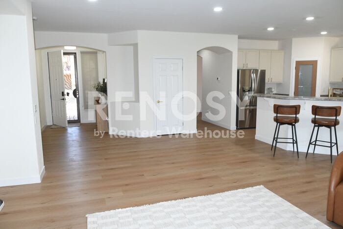 10413 West Roanoke Avenue – photo 4
