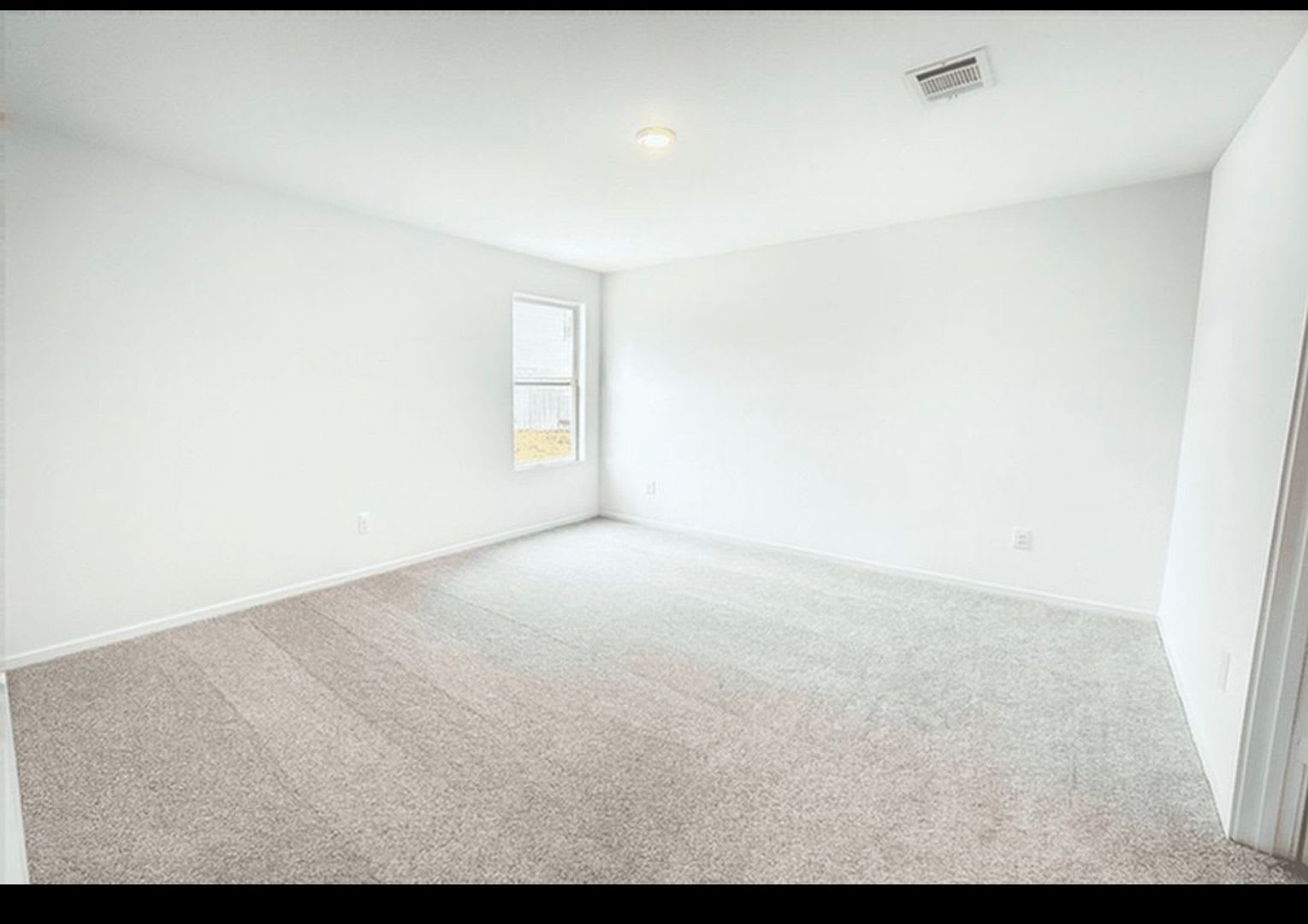 Spacious 4BR House in Conroe – photo 5