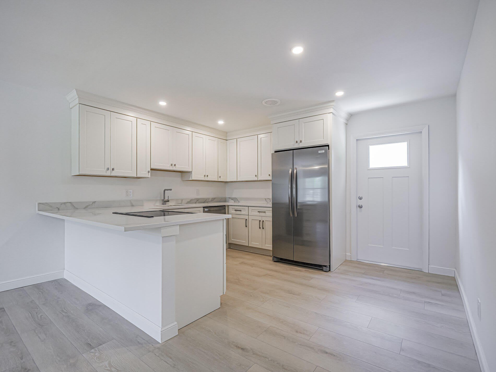 2075 37TH Avenue – photo 4