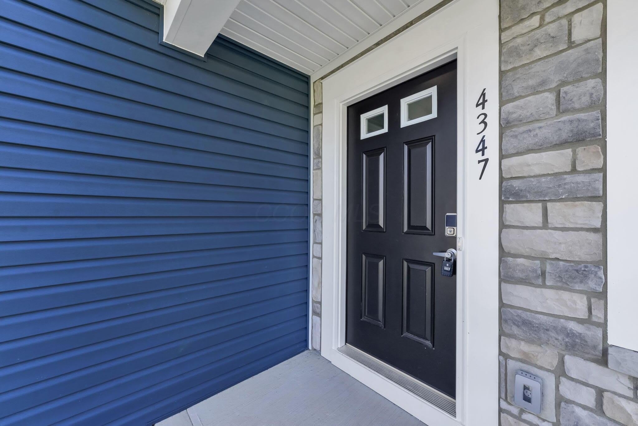 4347 Pummelo Drive – photo 4