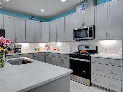 104 Cool Breeze Dr – photo 5