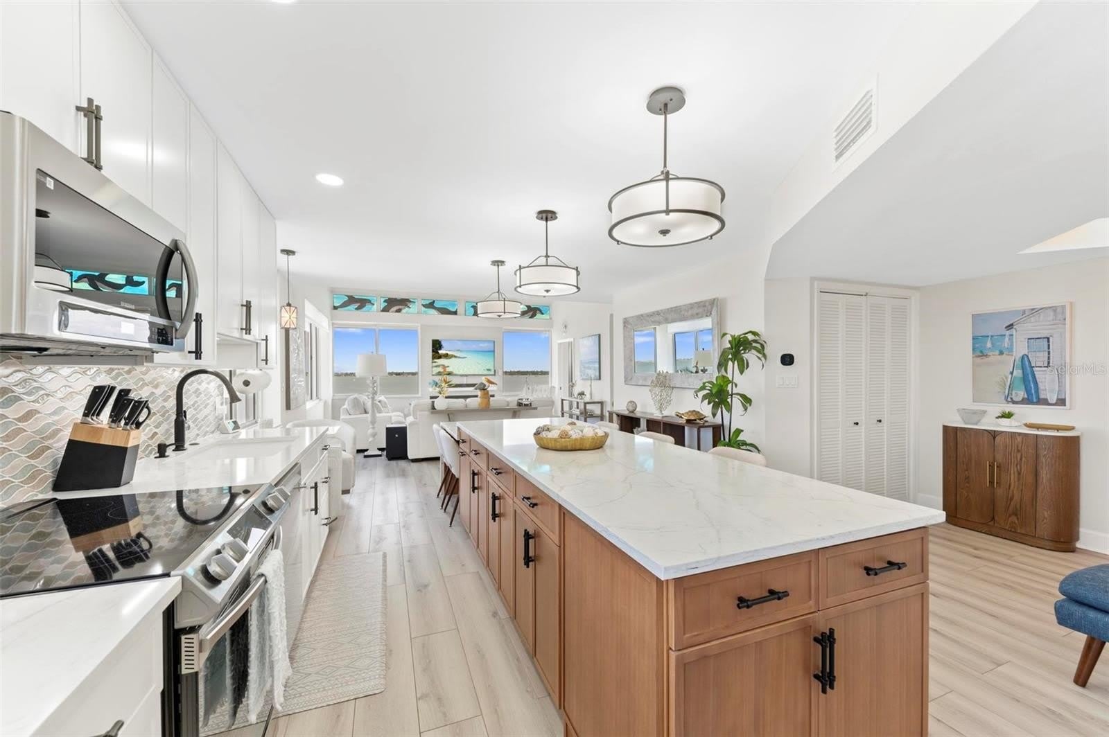 5153 ISLA KEY Boulevard S – photo 3