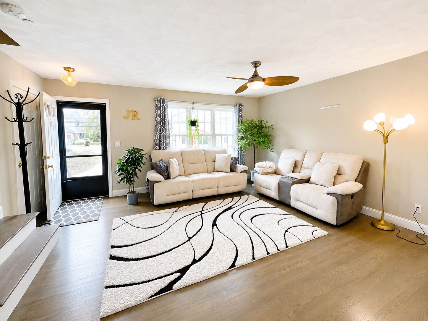 39 Curve St – photo 3