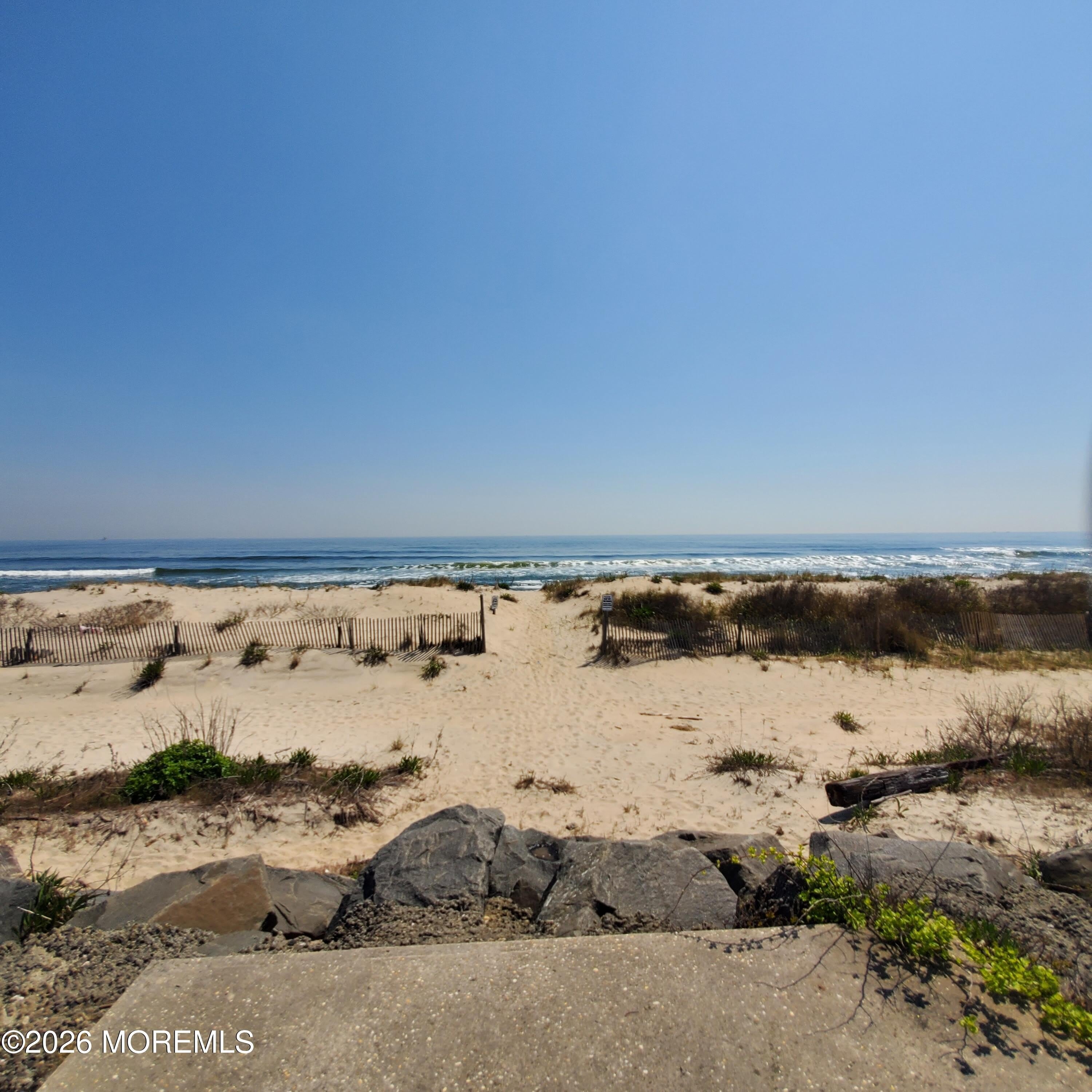 754 Ocean Avenue – photo 3