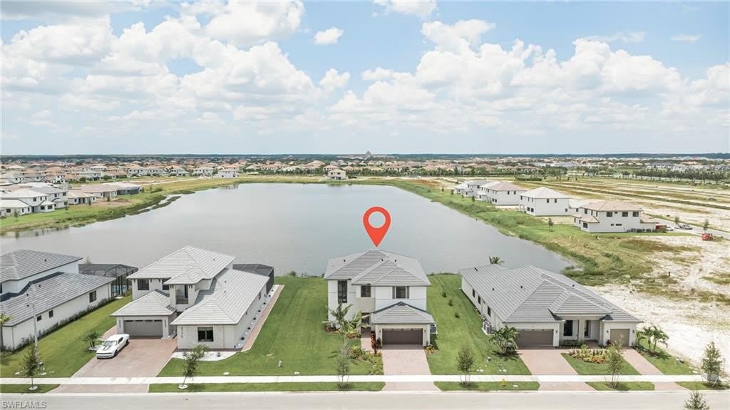 4775 Quercia Dr – photo 2