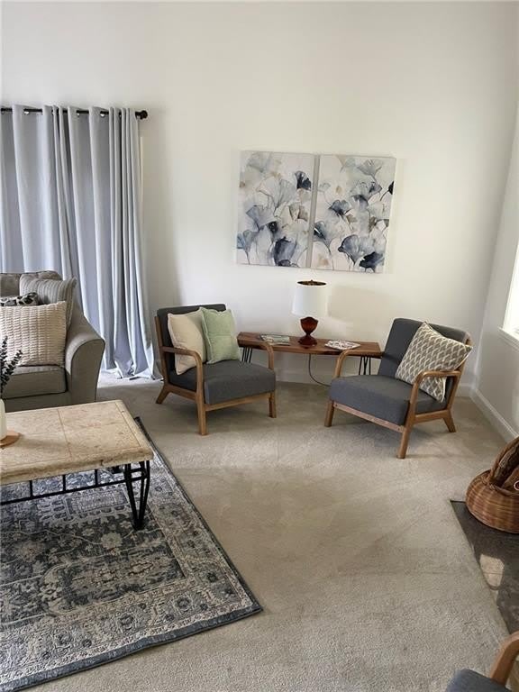510 Corey Lane – photo 4
