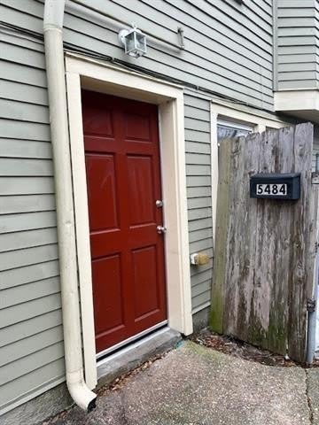 5484 CANAL Boulevard – photo 2