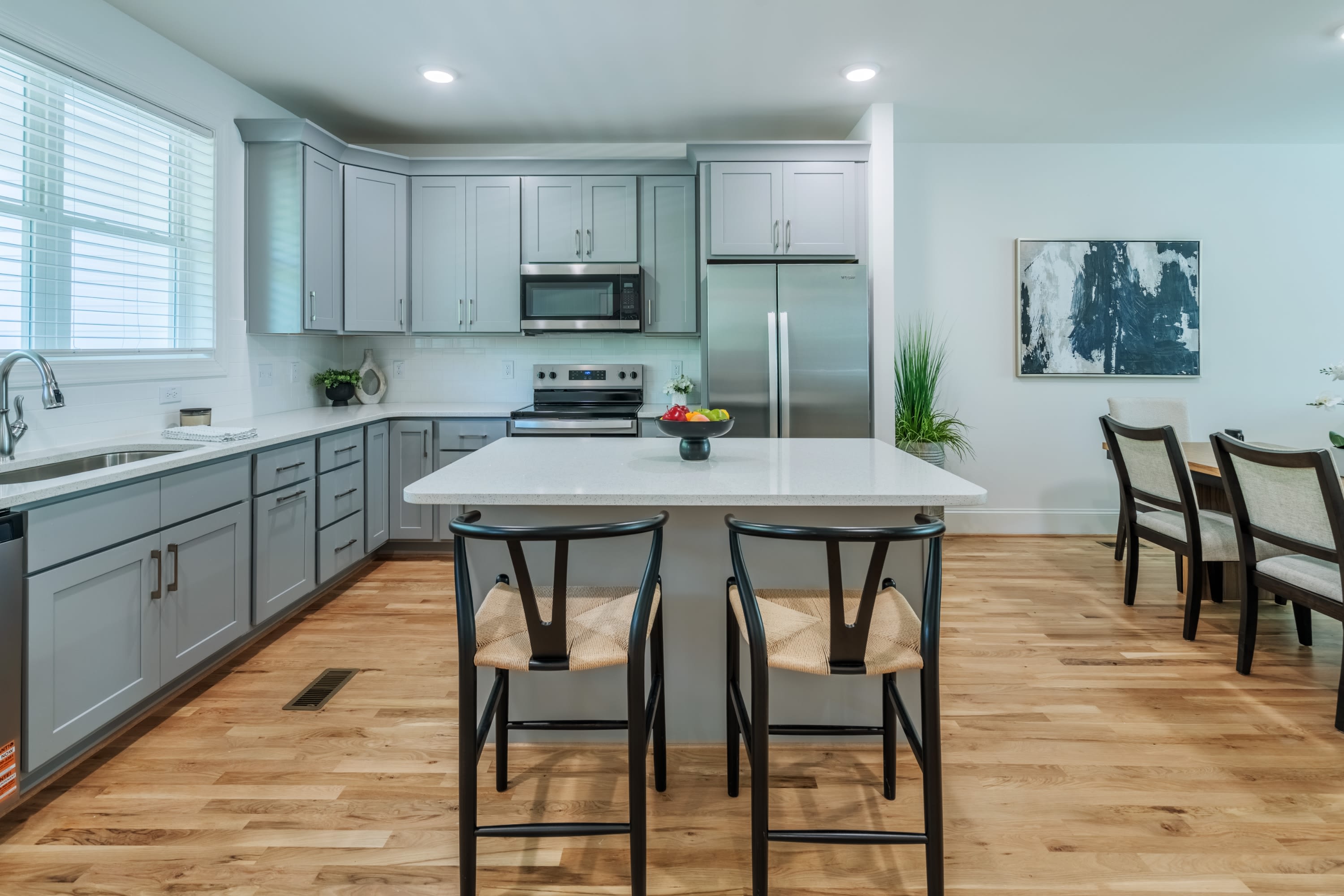 3824 Sperry Land Court – photo 3