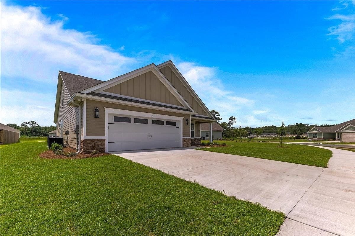 35 Arden Rd – photo 5
