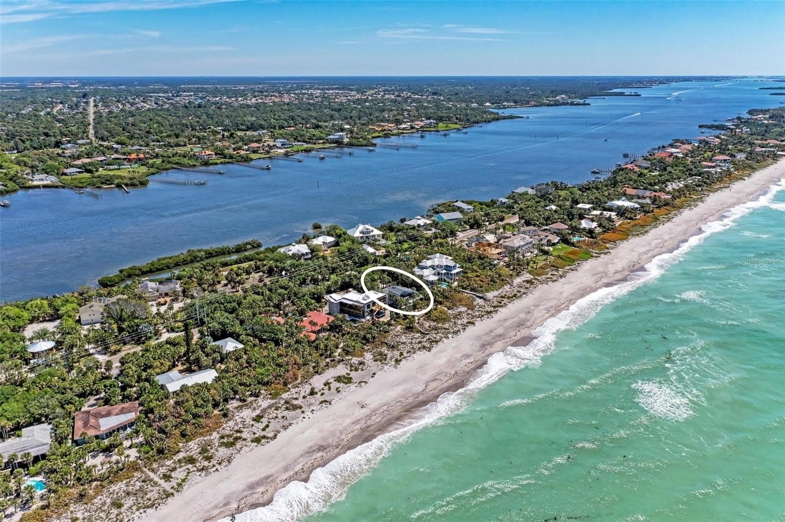 8270 MANASOTA KEY Road – photo 3