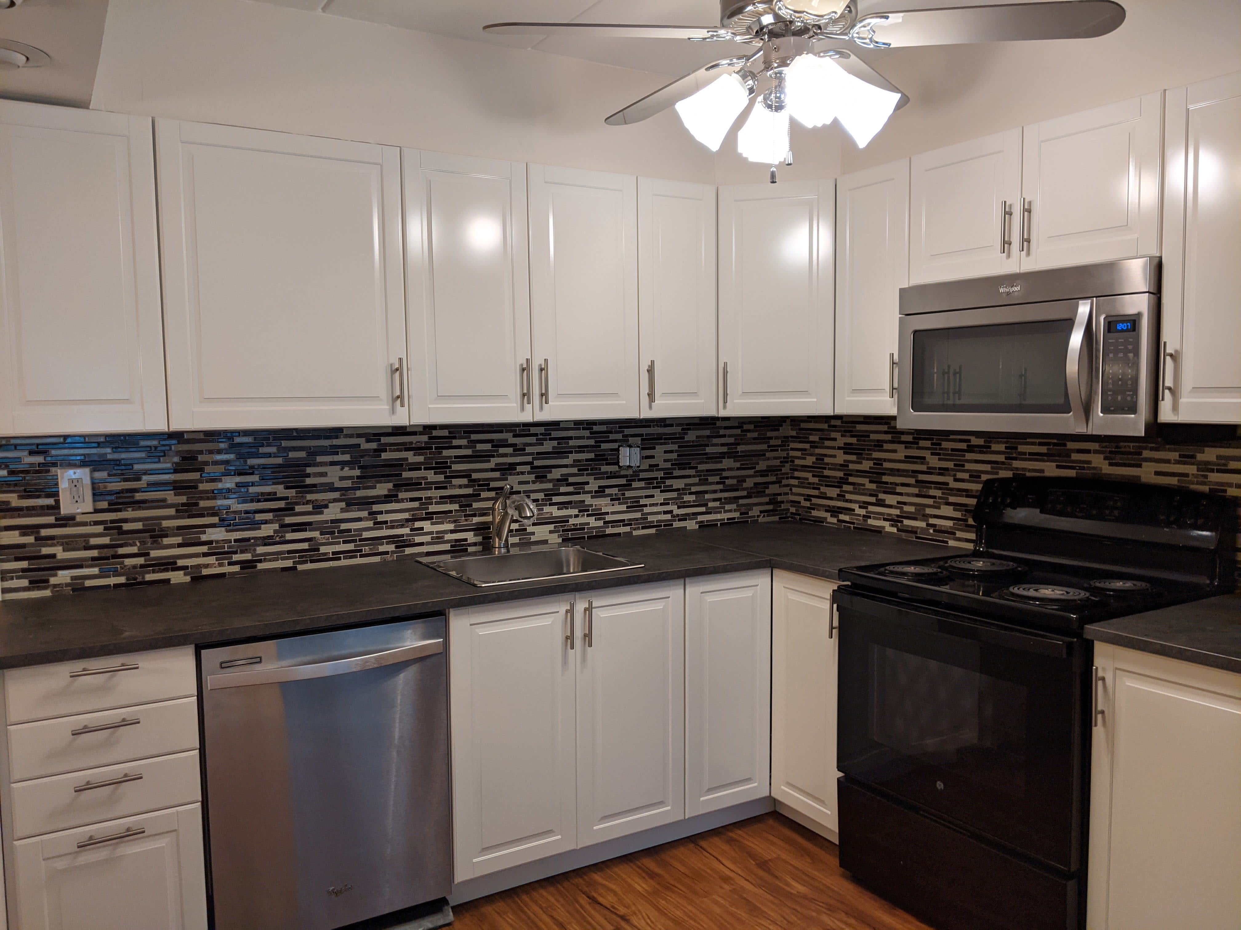 19 Oakridge Drive – photo 3