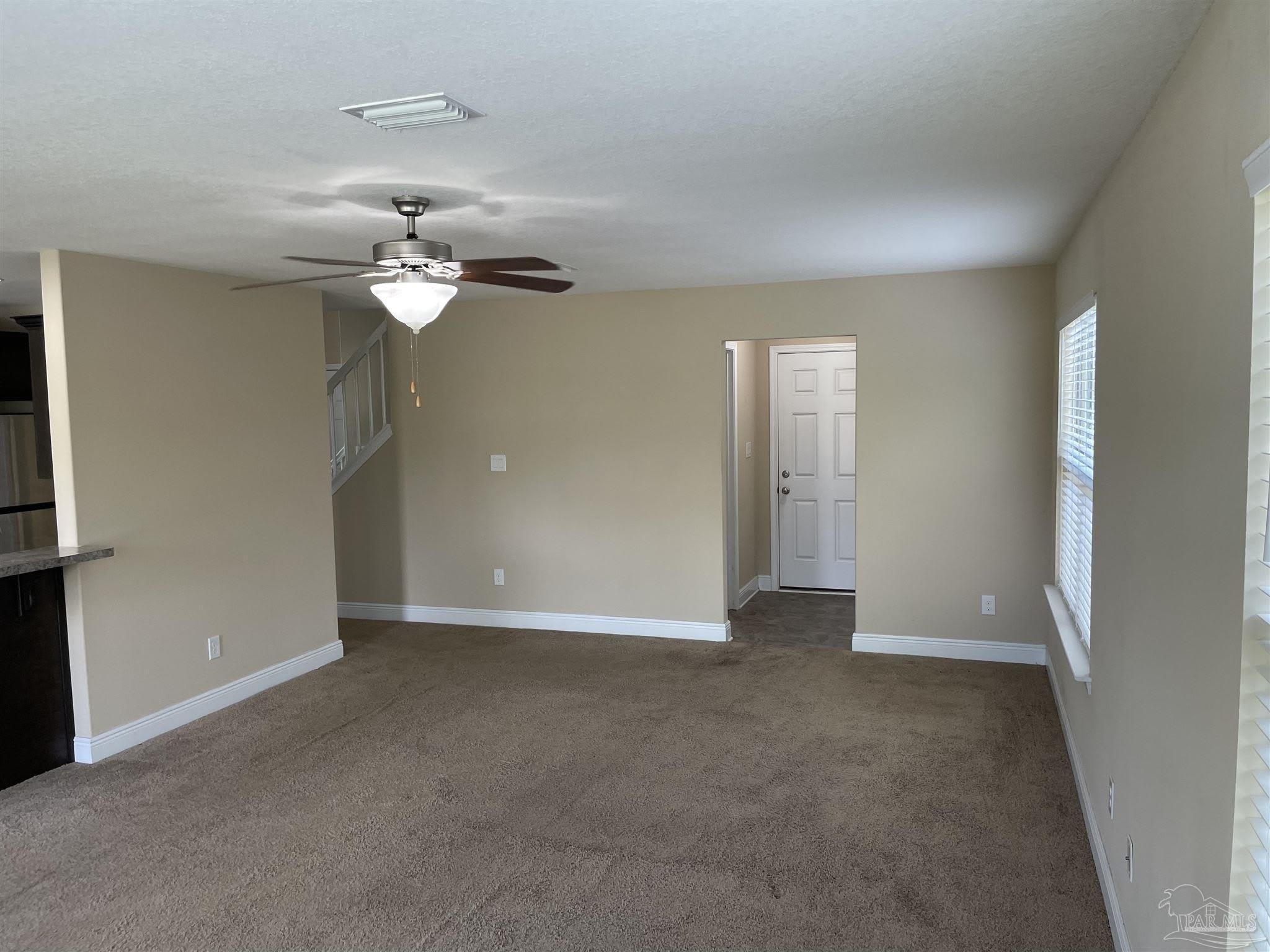 3826 Weatherstone Cir – photo 4