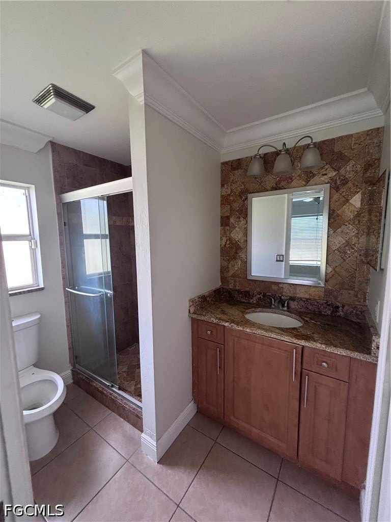 1903 NE 20th Place – photo 3
