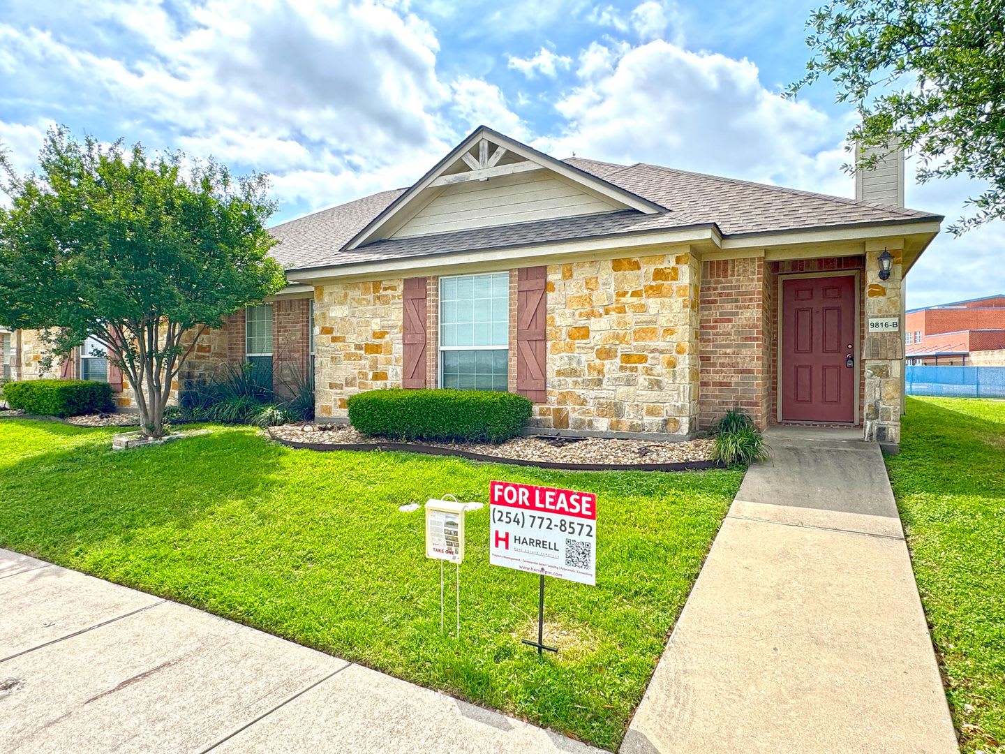 Duplex – photo 2