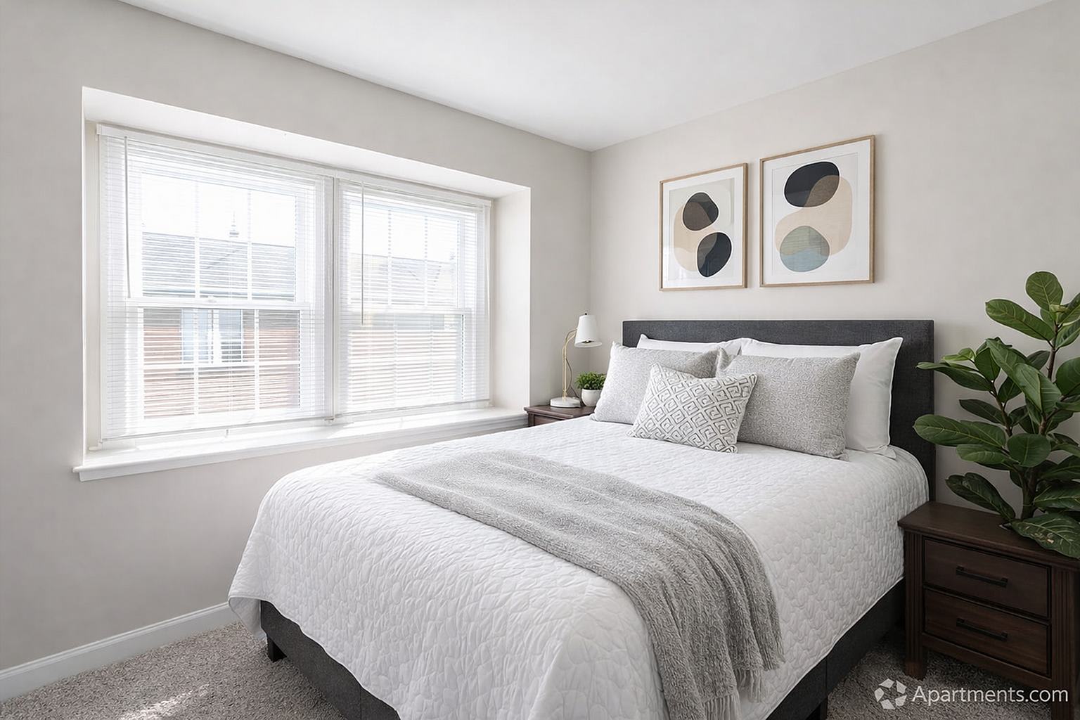 1109 Hilton Place – photo 5