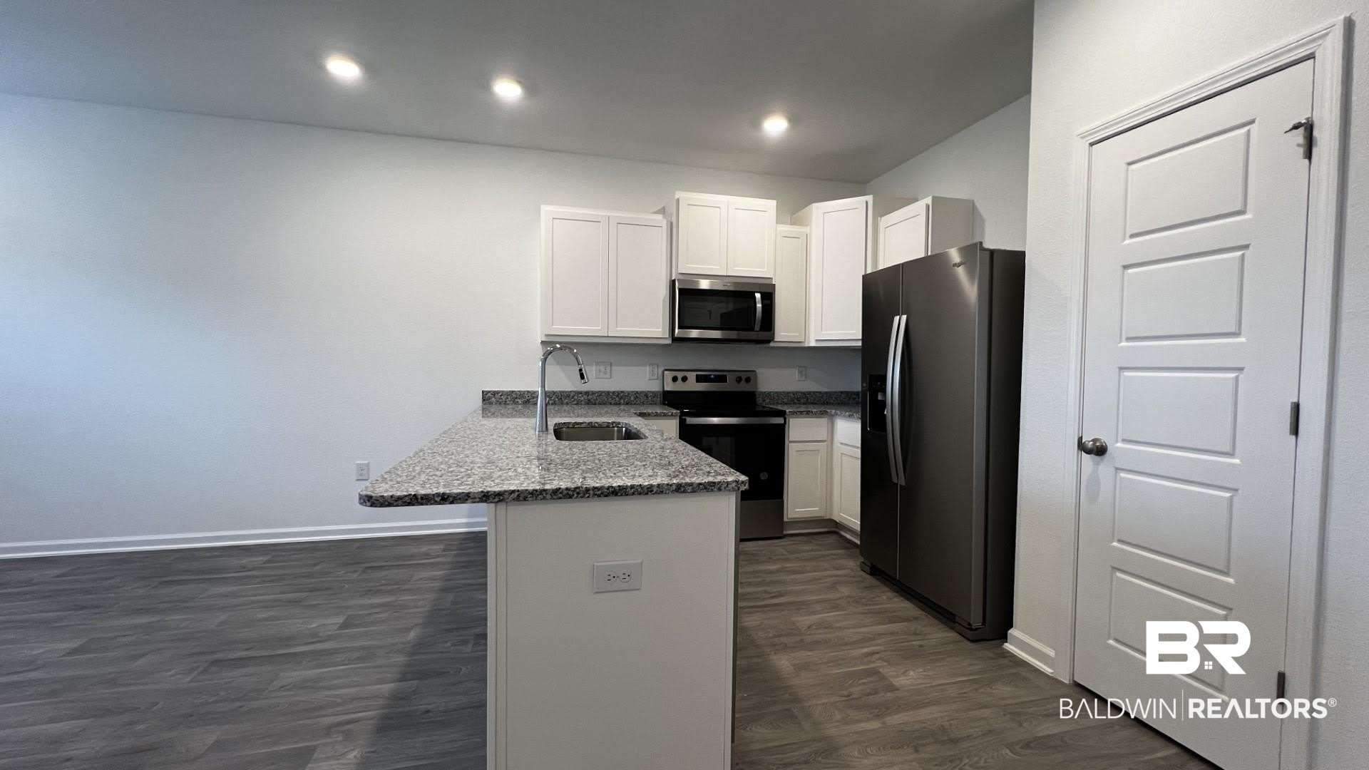 12775 Philadelphia Boulevard – photo 5