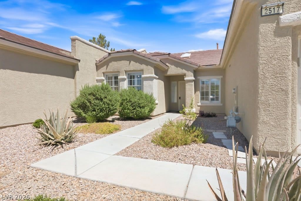 2517 Springville Way – photo 4