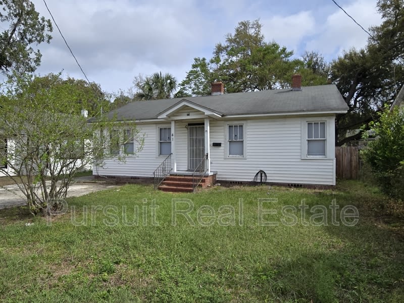 41 Tallulah Avenue – photo 1