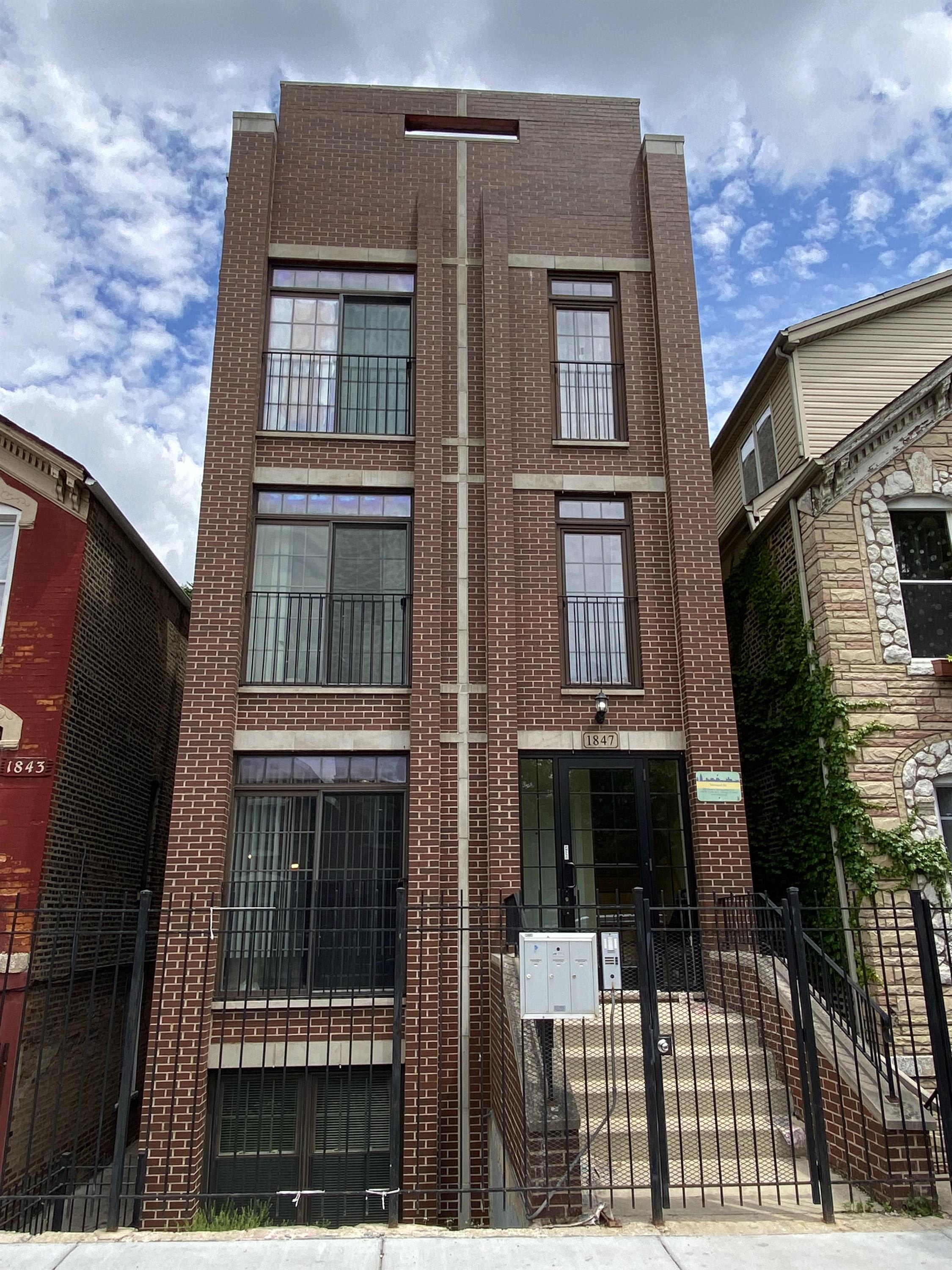 1847 S Allport 1 – photo 1