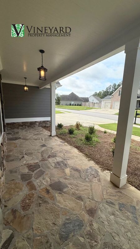 44 Sparkleberry Lane W – photo 4