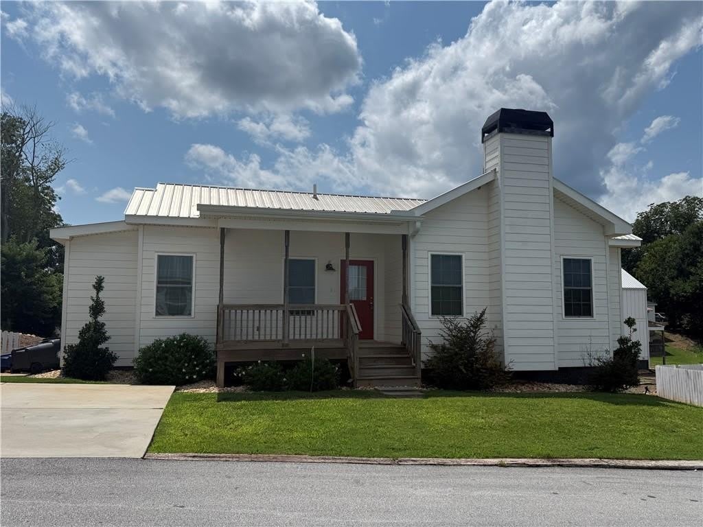 618 Liberty Overlook – photo 1
