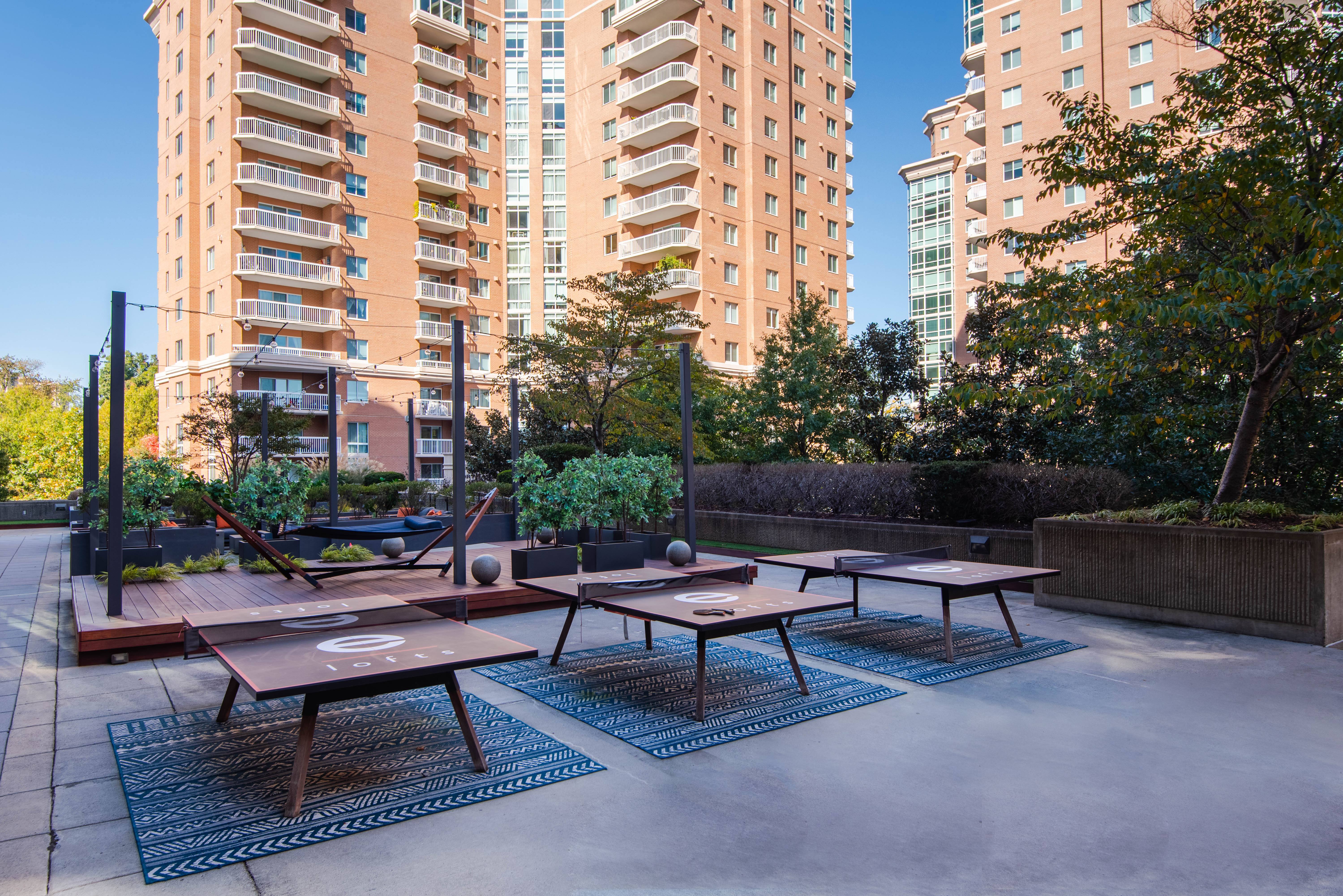 E Lofts – photo 1