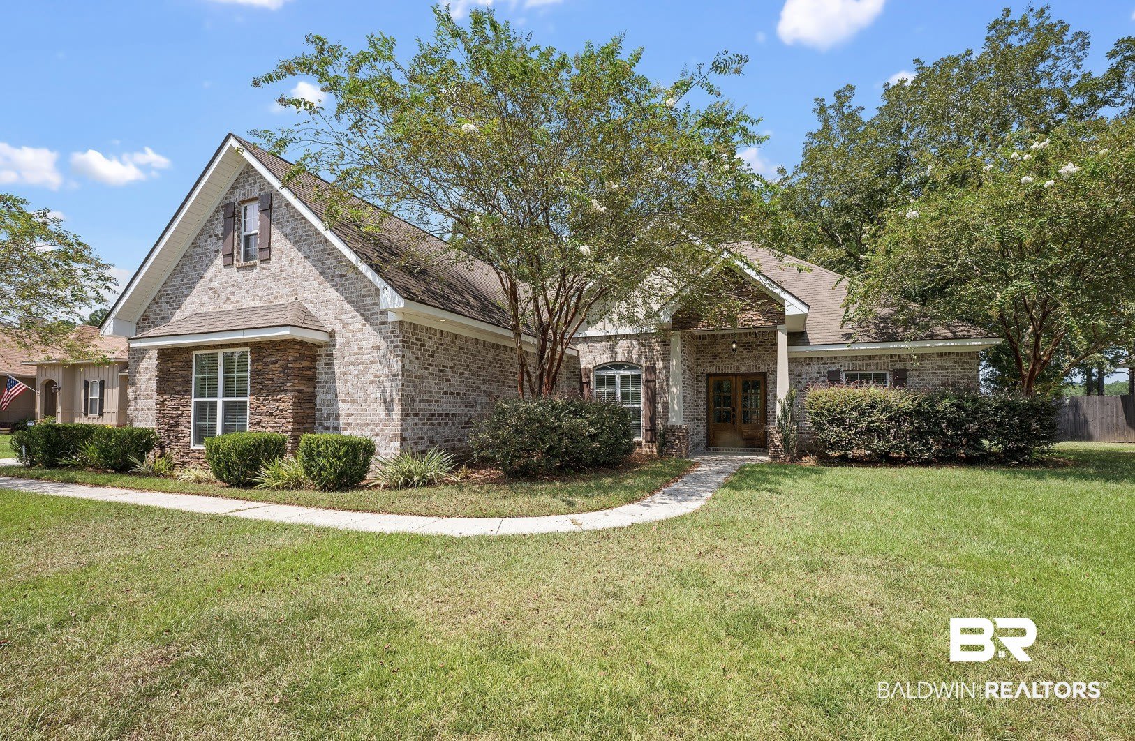 32708 Wildflower Trail – photo 1