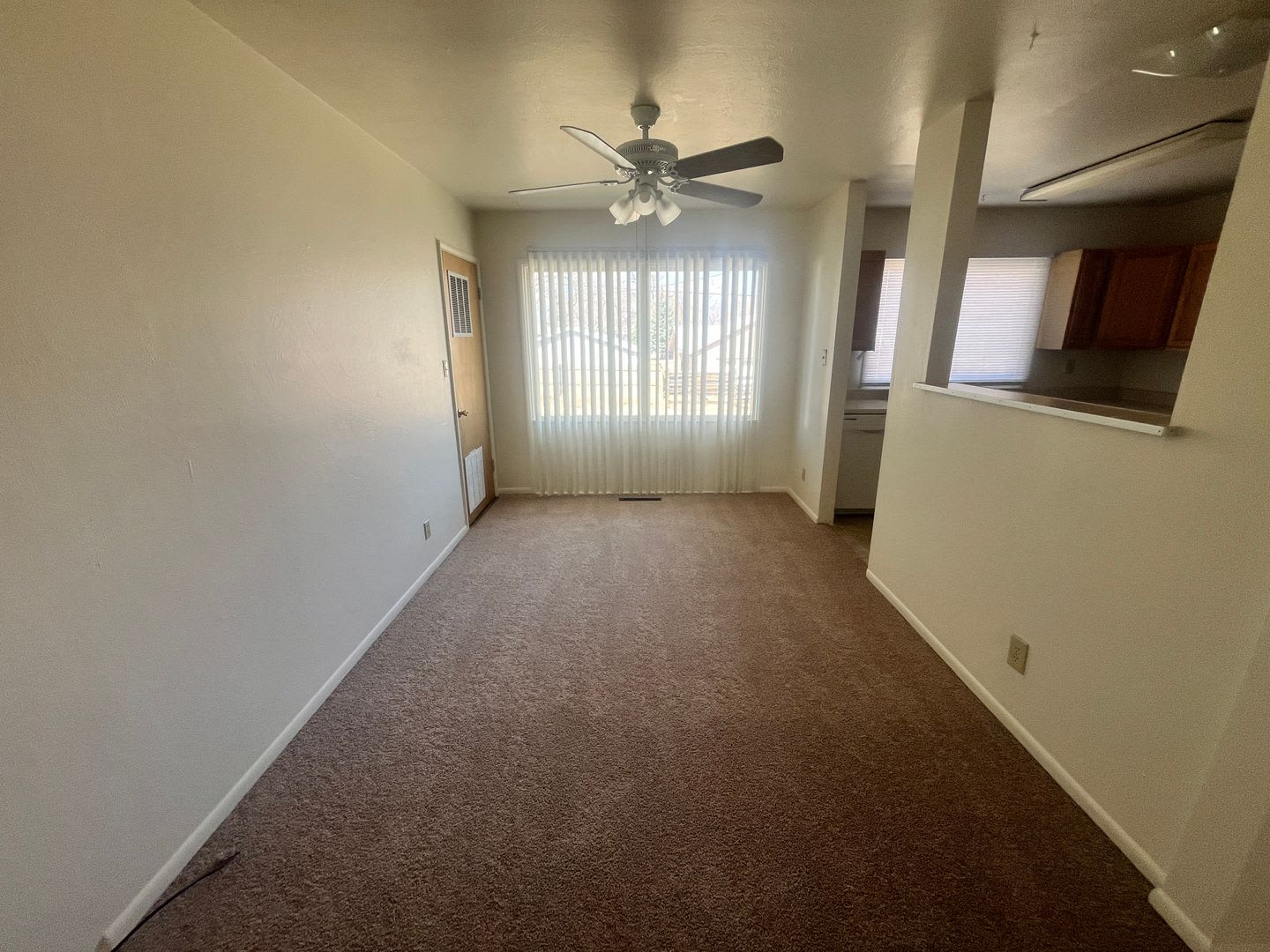 Charming single-family residence! – photo 2
