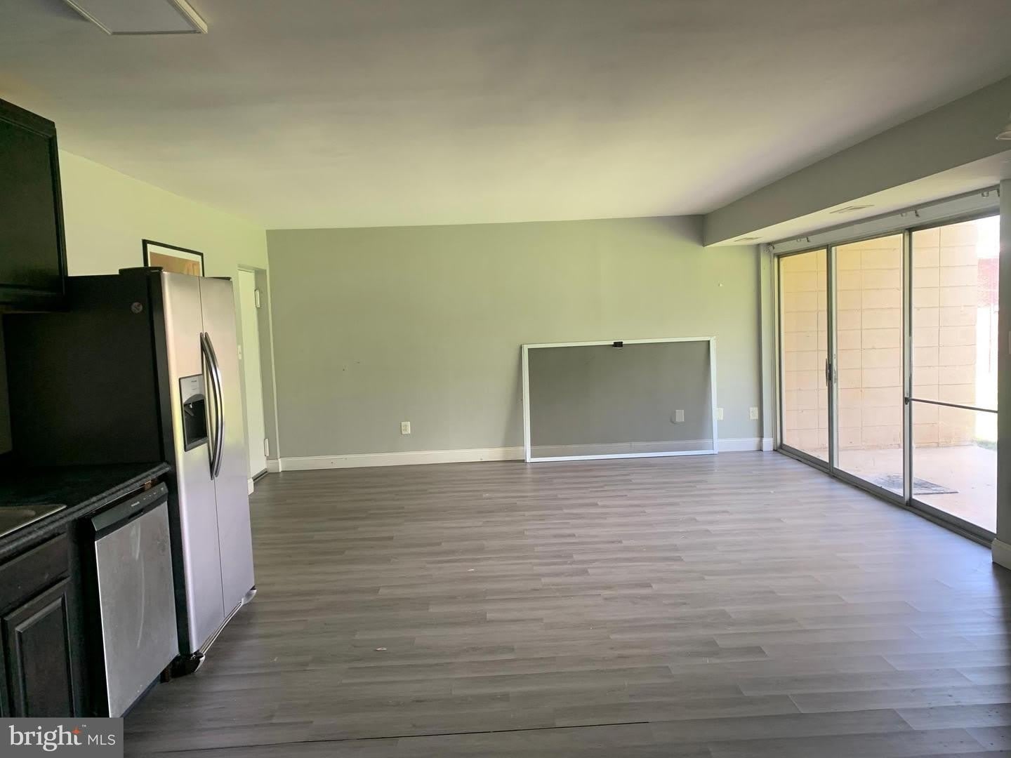 5534 Karen Elaine Dr 1735 – photo 2