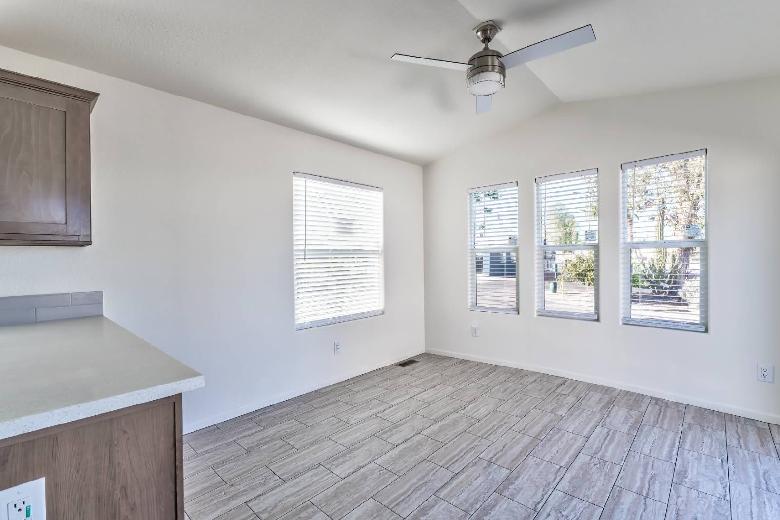 9985 N Pinal Ave – photo 4