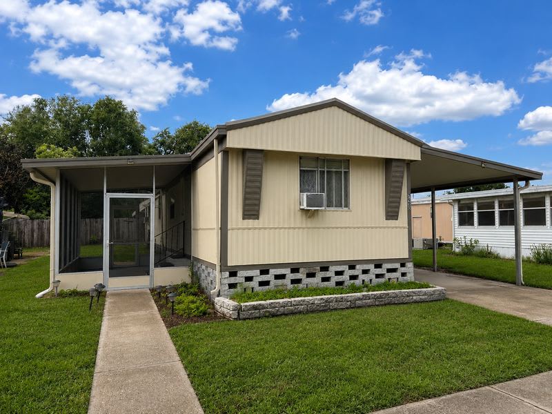 7920 Sunrunner Dr – photo 1