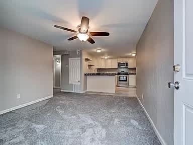 1810 Northwest 11Th Street A – photo 5