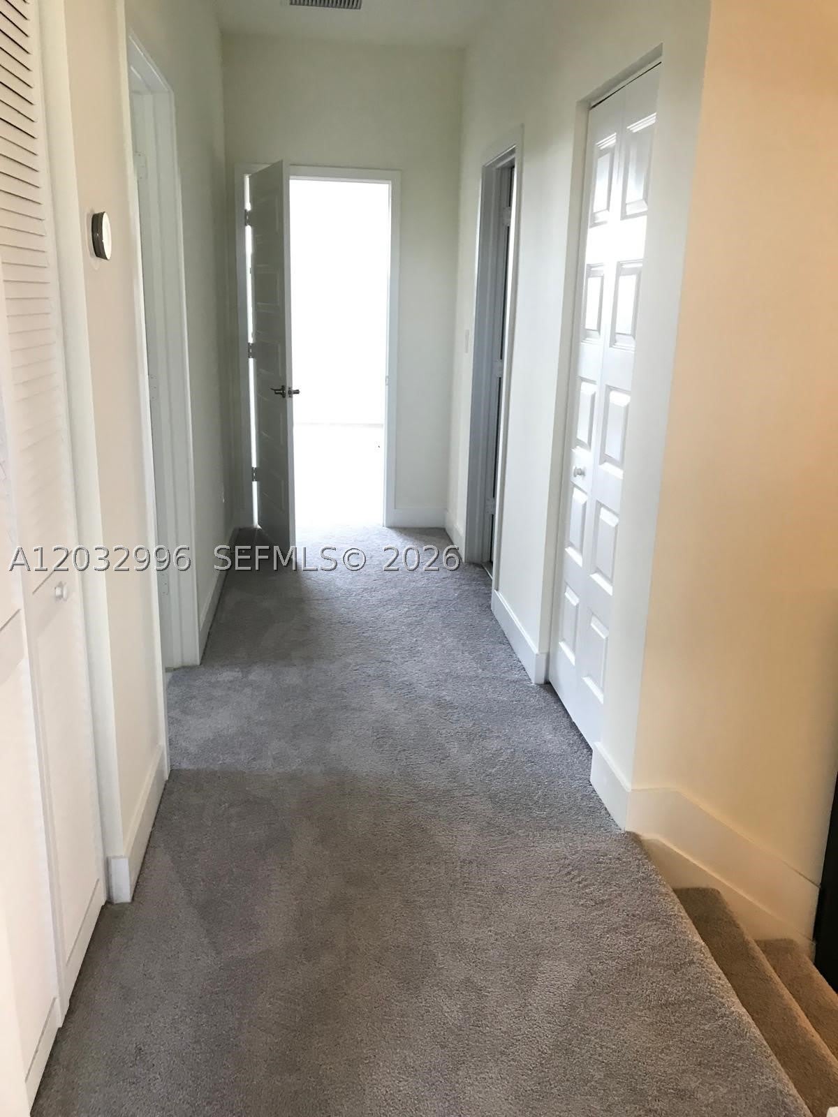 8102 Nw 105Th Ct – photo 2
