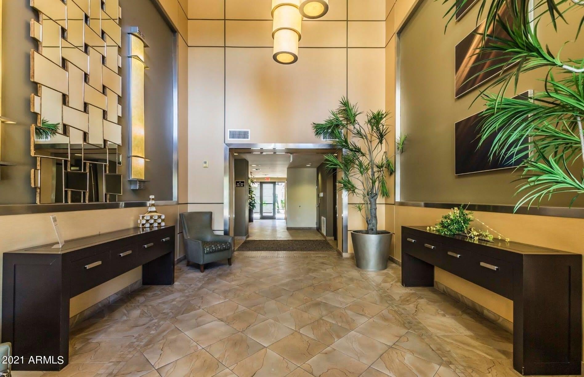 7291 N SCOTTSDALE Road – photo 3