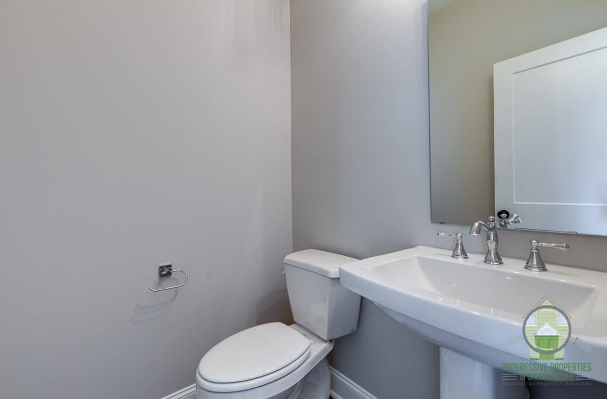 10 Howard Street Unit A – photo 5