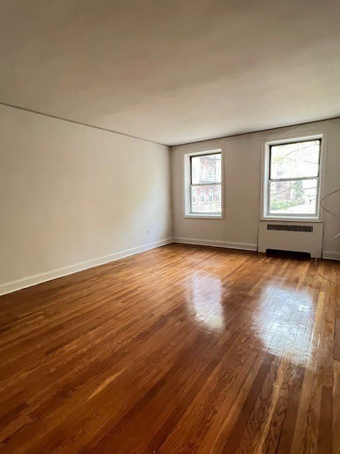 1 Larchmont Acres – photo 5