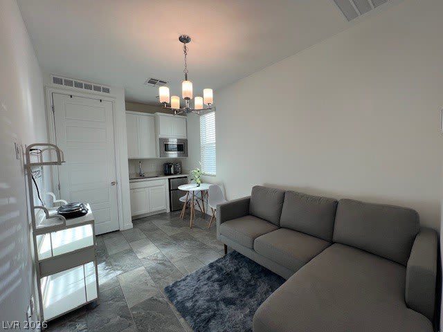 5713 Old Pine Street – photo 1