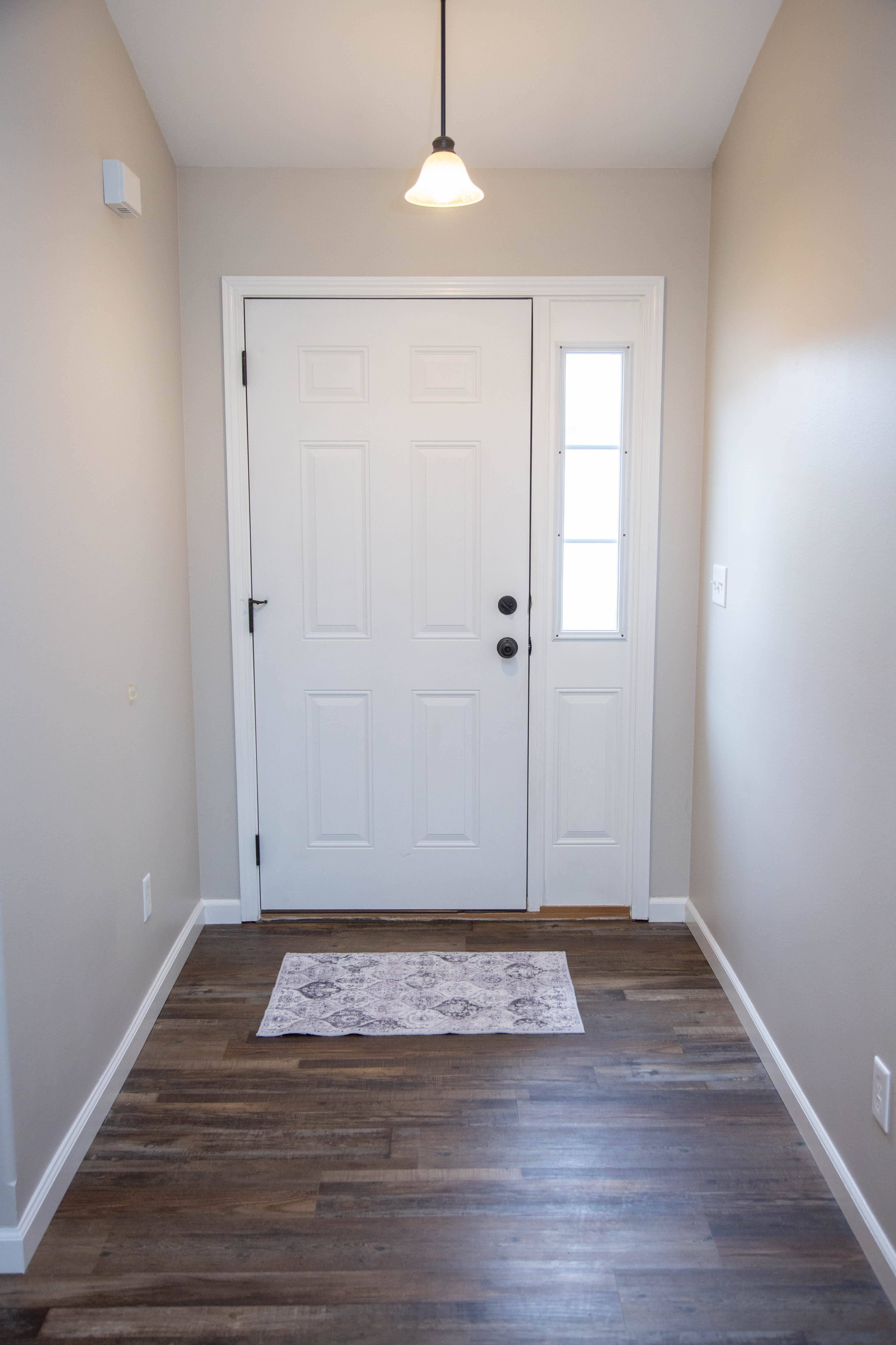 2270 Fawn View Dr – photo 4