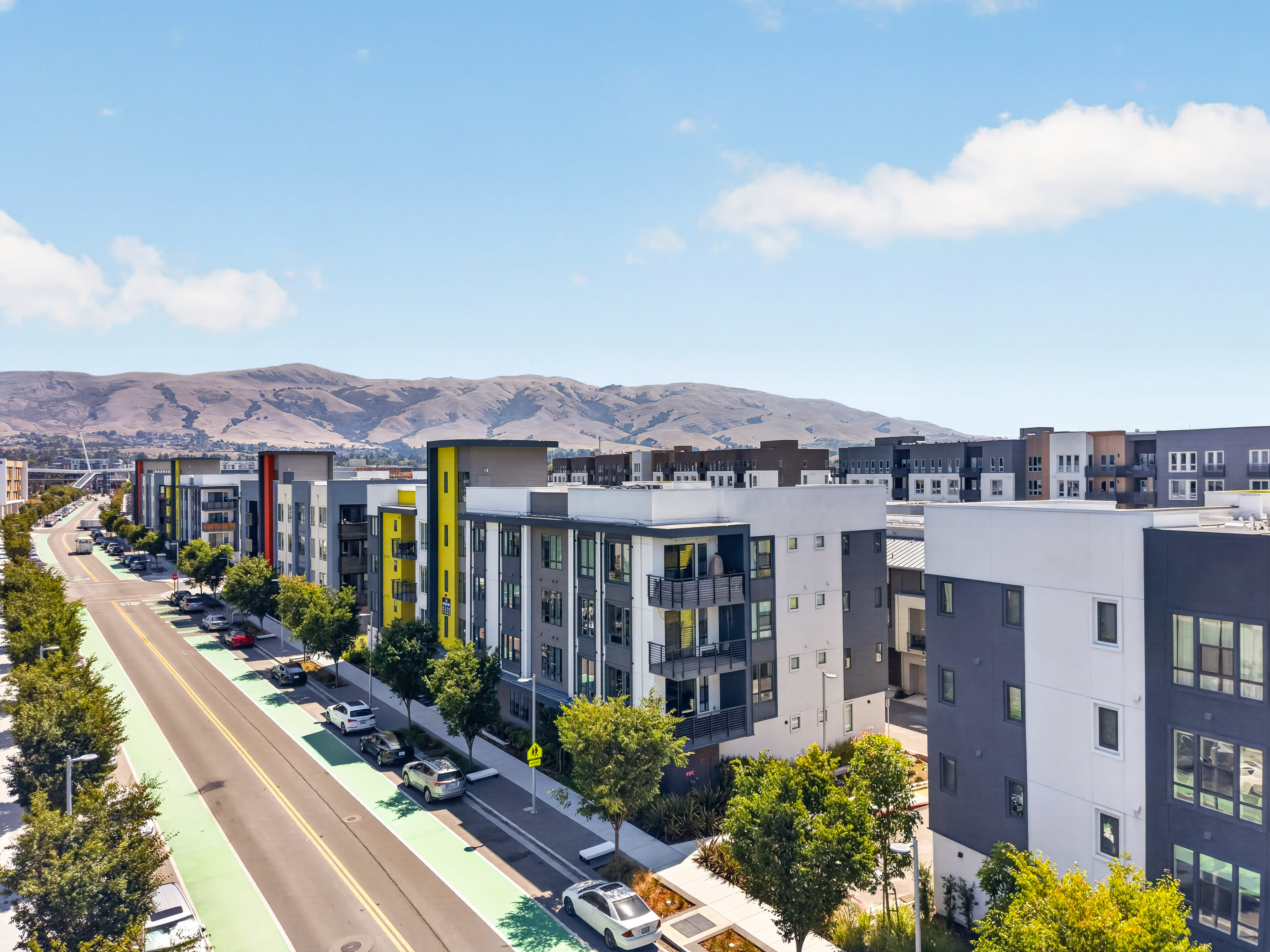 3710 Innovation Way Unit 201 – photo 3