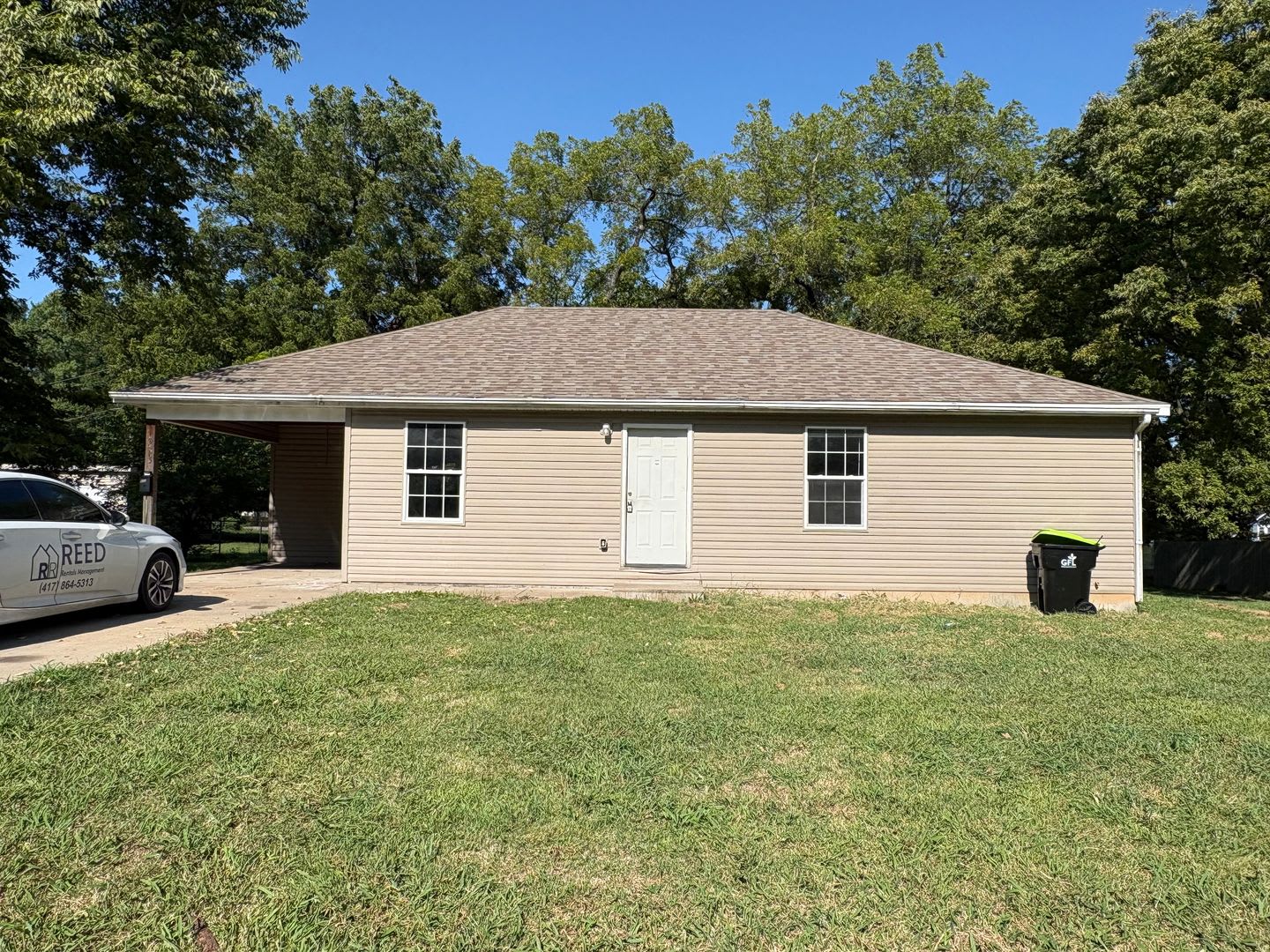 935 N Missouri Ave – photo 1