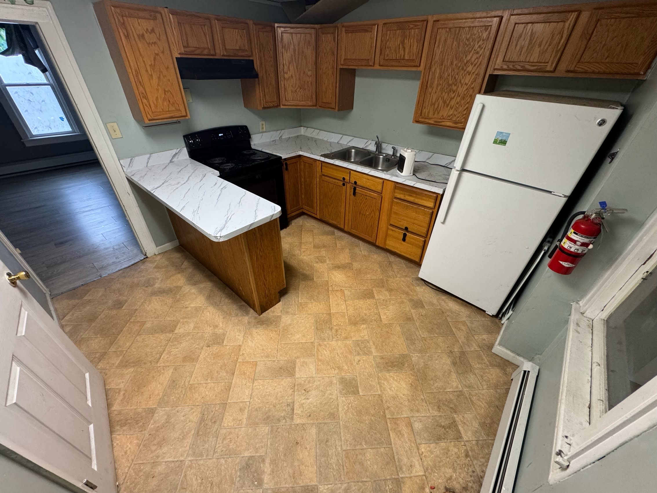 115 East 4Th Street 1 – photo 3