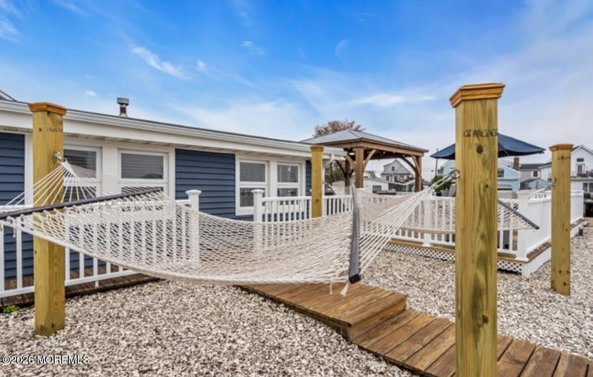 129 Jeteemale Drive – photo 2