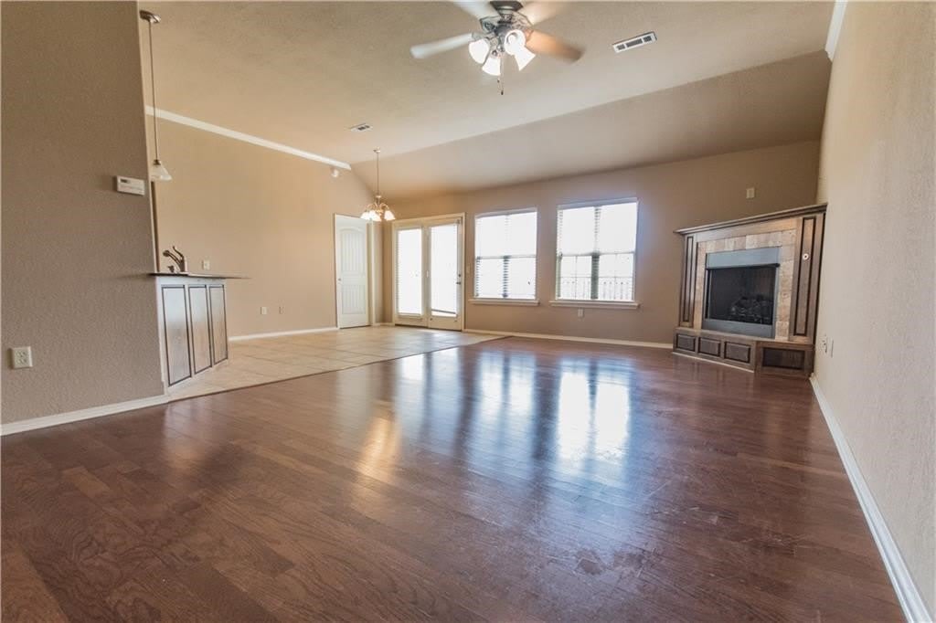 3007 SW Gumleaf Road – photo 2