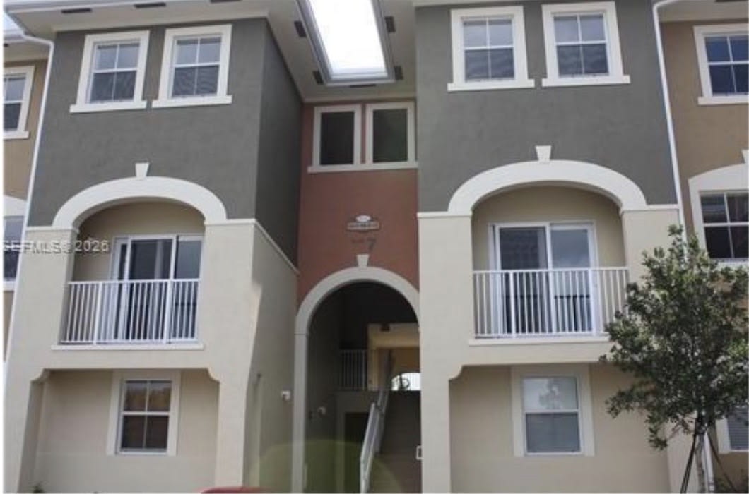10870 Nw 88th Terrace – photo 1