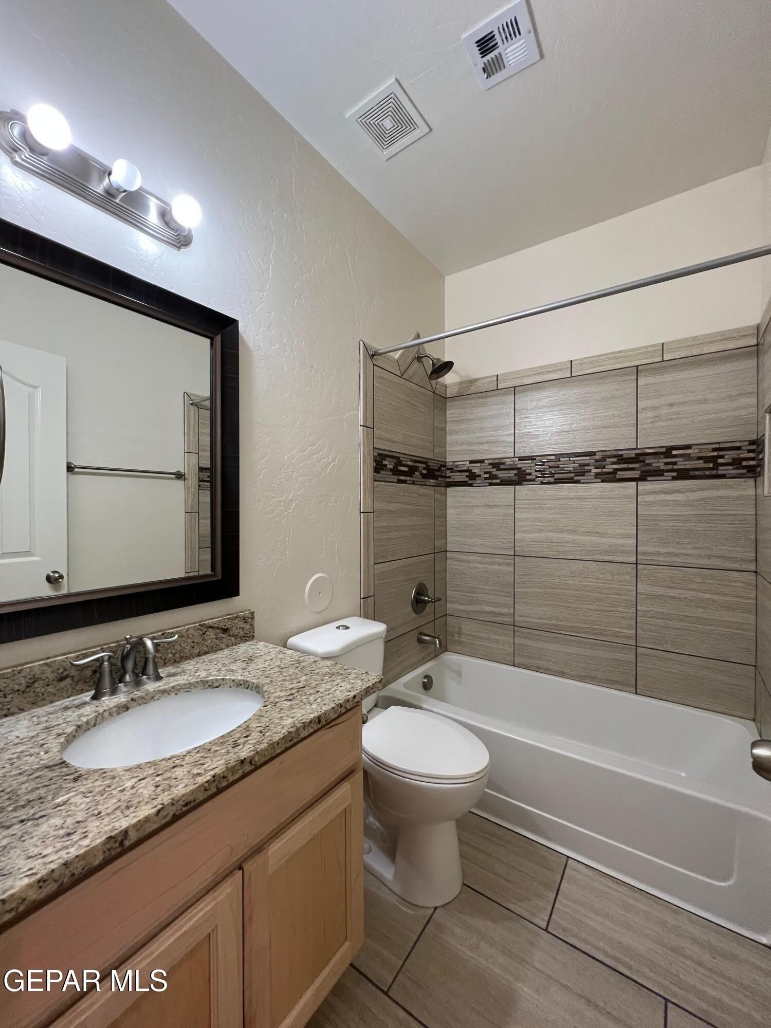 147 N MANZANITA Drive – photo 3