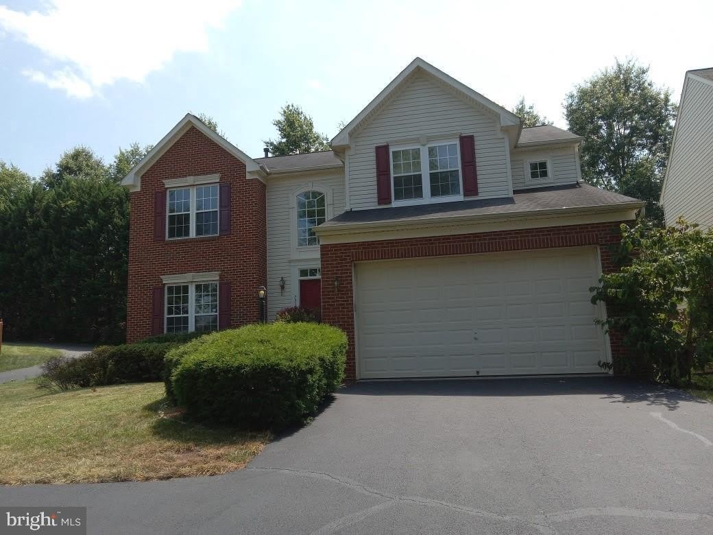 7317 EARLY MARKER Court – photo 2